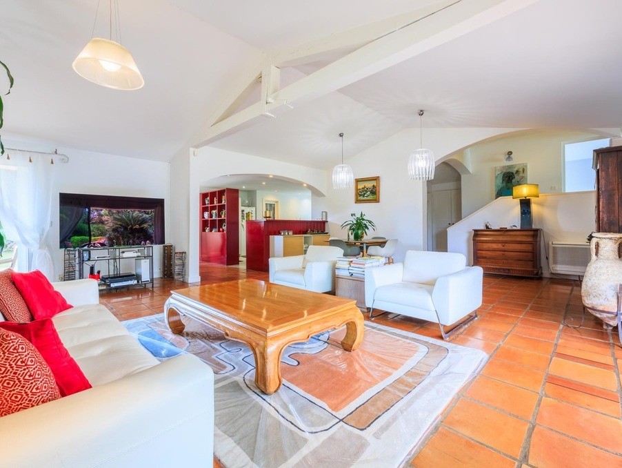 Vente Maison à Porto-Vecchio 5 pièces