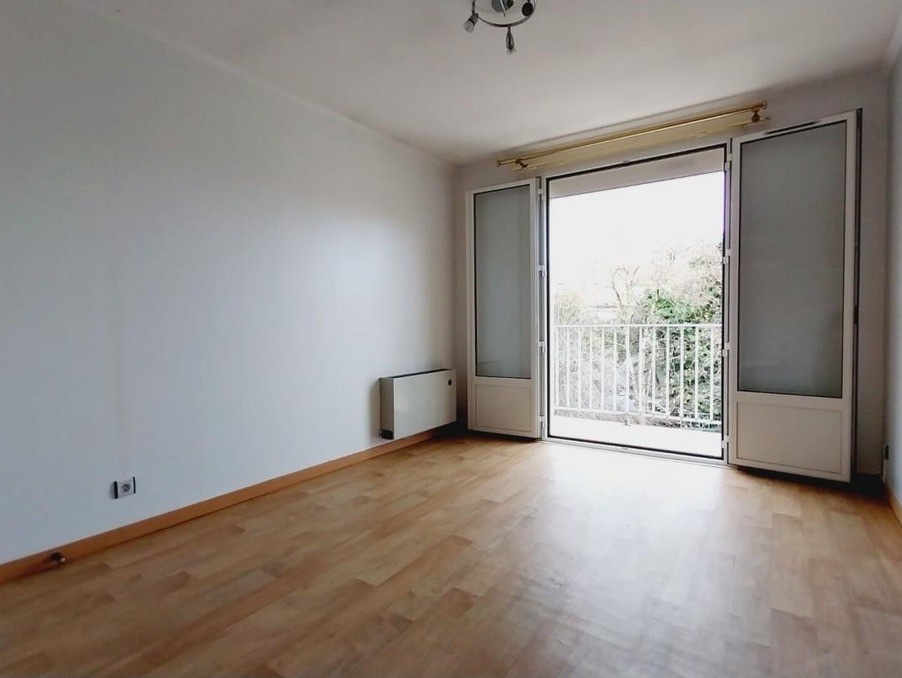 Vente Appartement à Agen 3 pièces