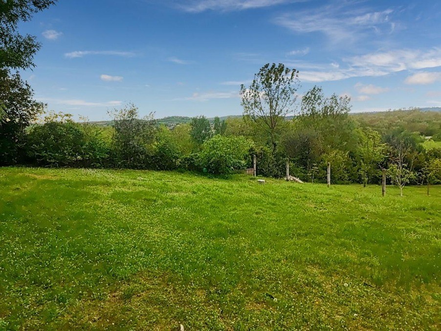 Vente Maison à Castres 7 pièces