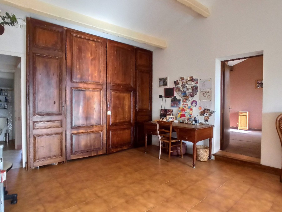 Vente Maison à Beaucaire 12 pièces