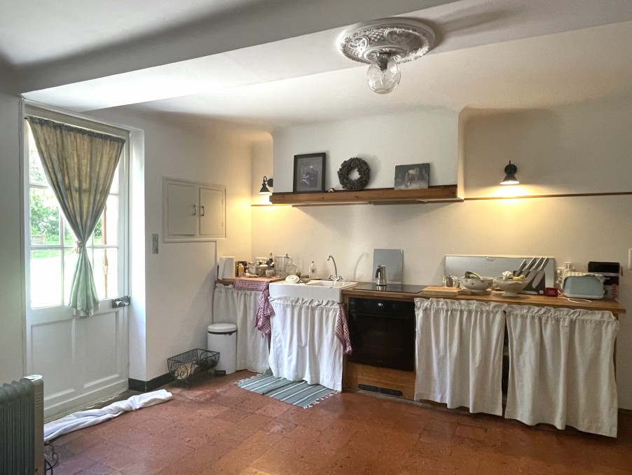 Vente Maison à Bergerac 5 pièces