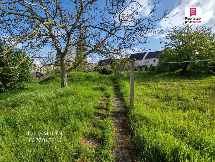 Vente Maison à Dreux 7 pièces