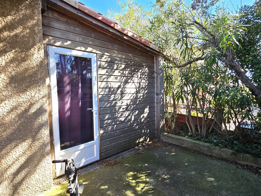 Vente Maison à Saint-Gilles 8 pièces