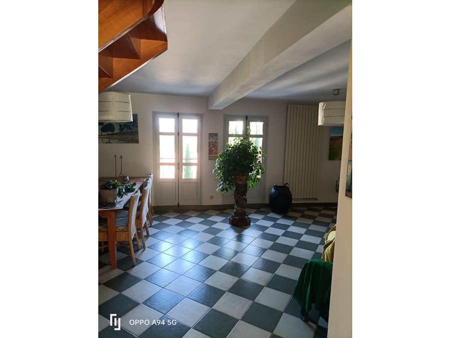 Vente Maison à Aubenas 9 pièces