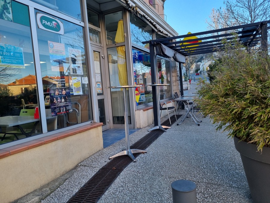 Vente Bureau / Commerce à Manosque 0 pièce