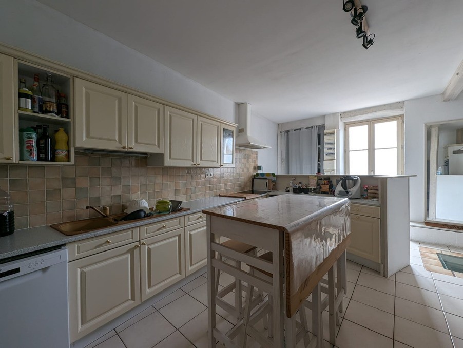 Vente Maison à Issigeac 5 pièces