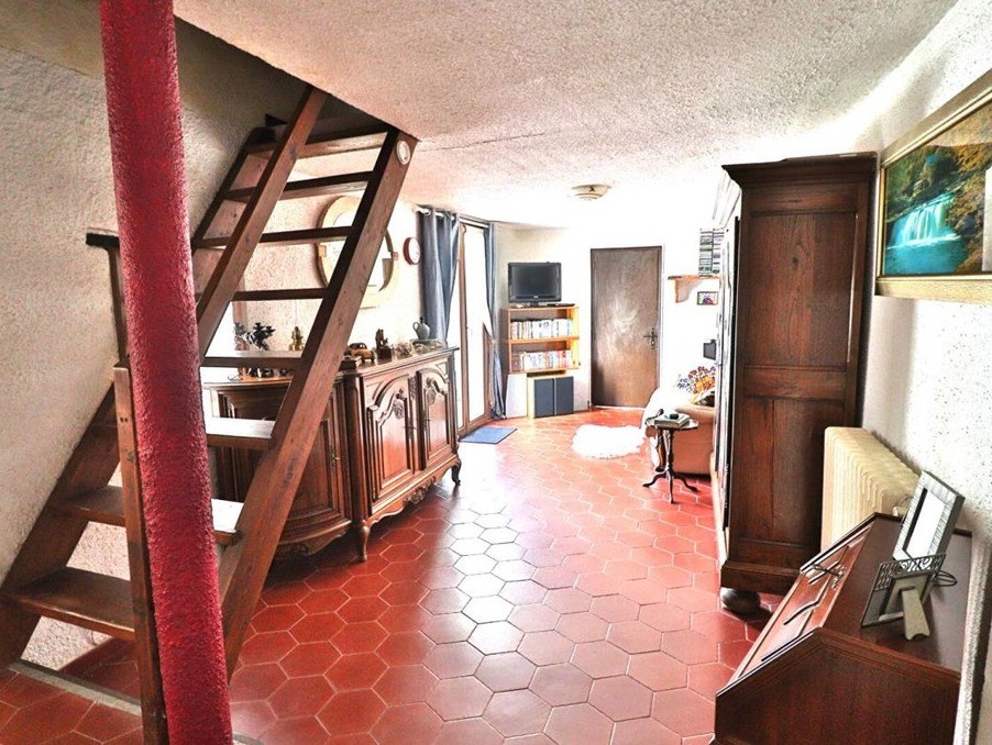 Vente Maison à Maureillas-las-Illas 4 pièces