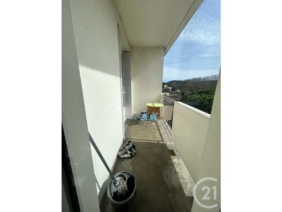 Vente Appartement à Agen 2 pièces