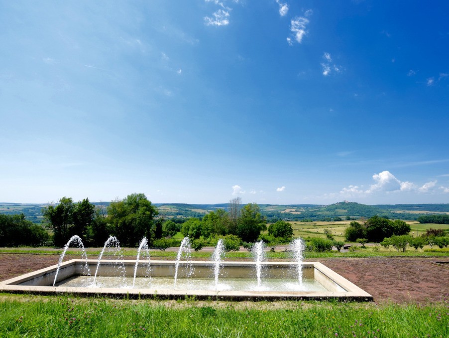 Vente Maison à Vézelay 30 pièces