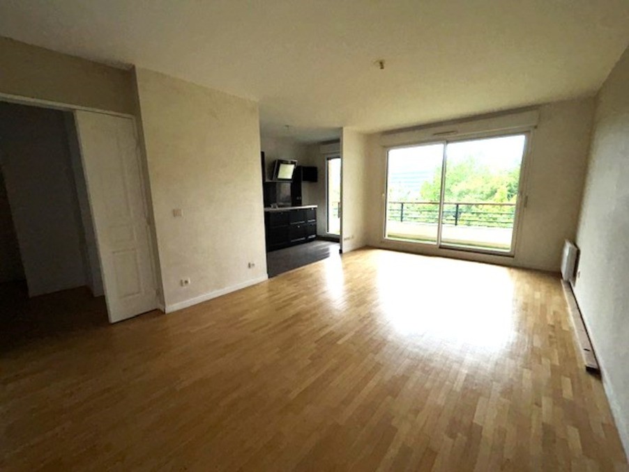 Vente Appartement à Colombes 3 pièces