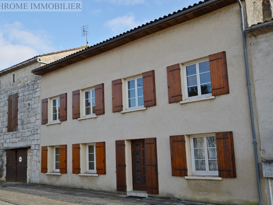 Vente Maison à Duras 13 pièces