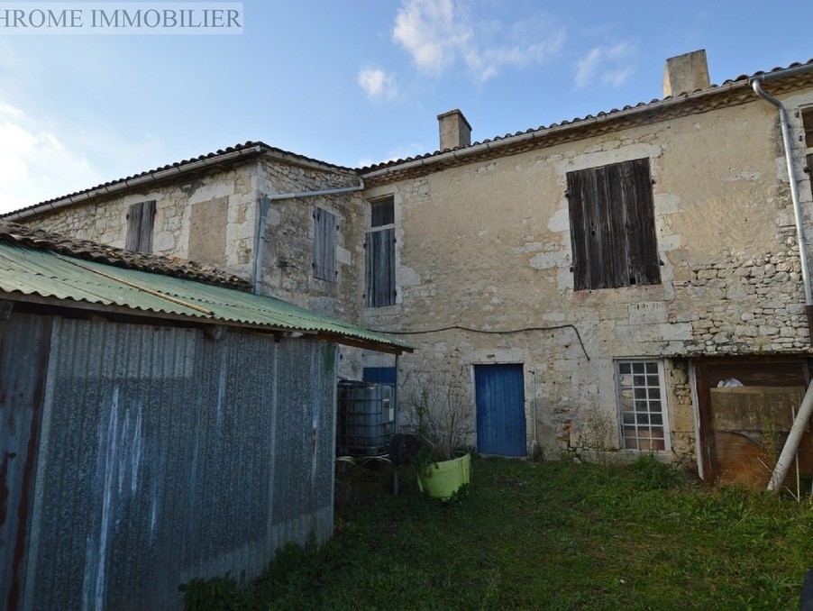 Vente Maison à Duras 13 pièces