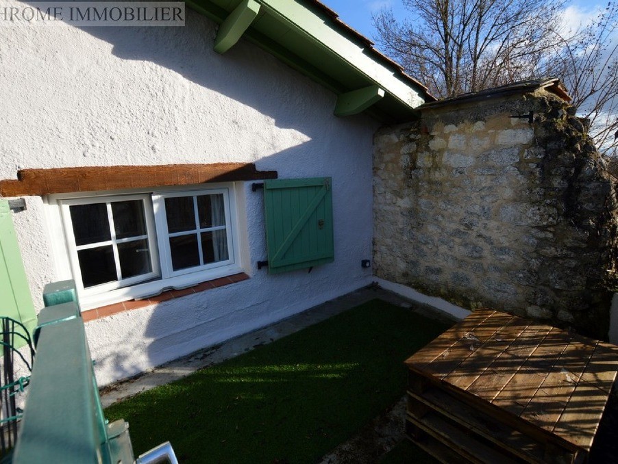 Vente Maison à Duras 3 pièces