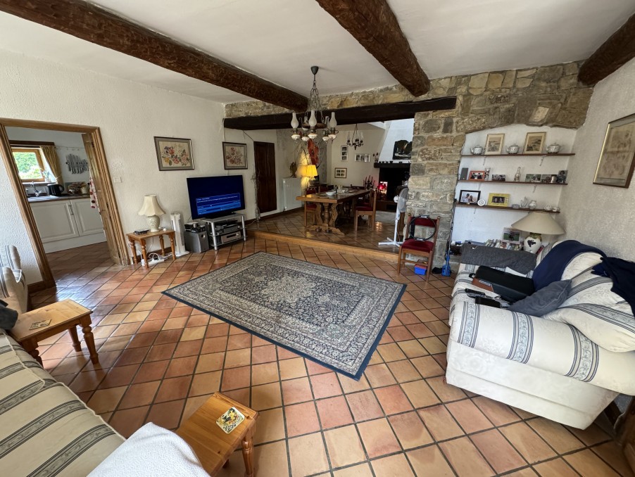 Vente Maison à Narbonne 14 pièces