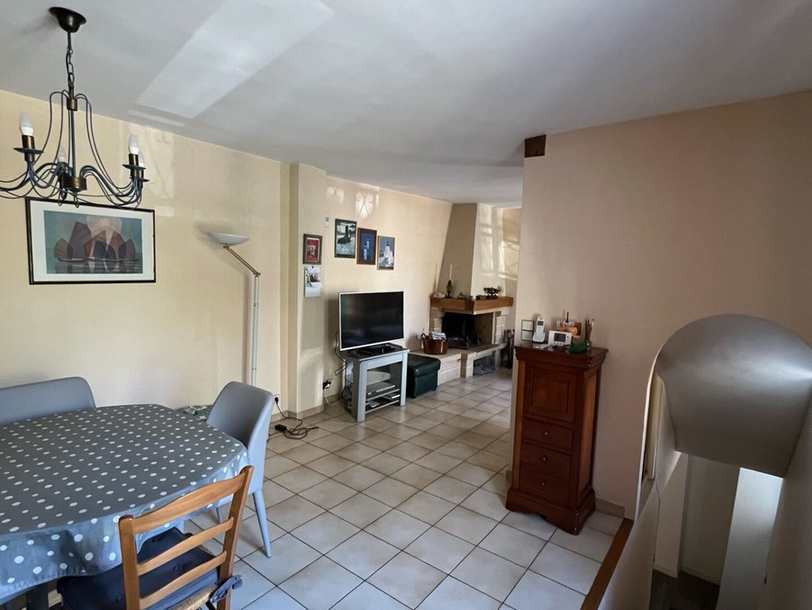 Vente Maison à Marly-le-Roi 4 pièces