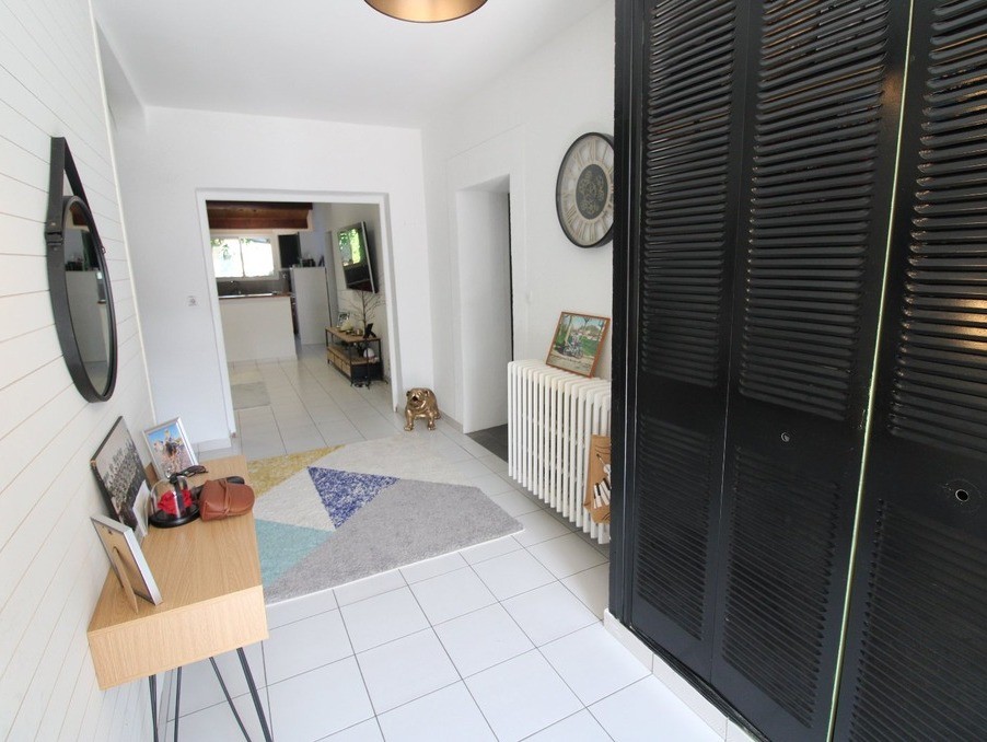 Vente Maison à Albi 6 pièces