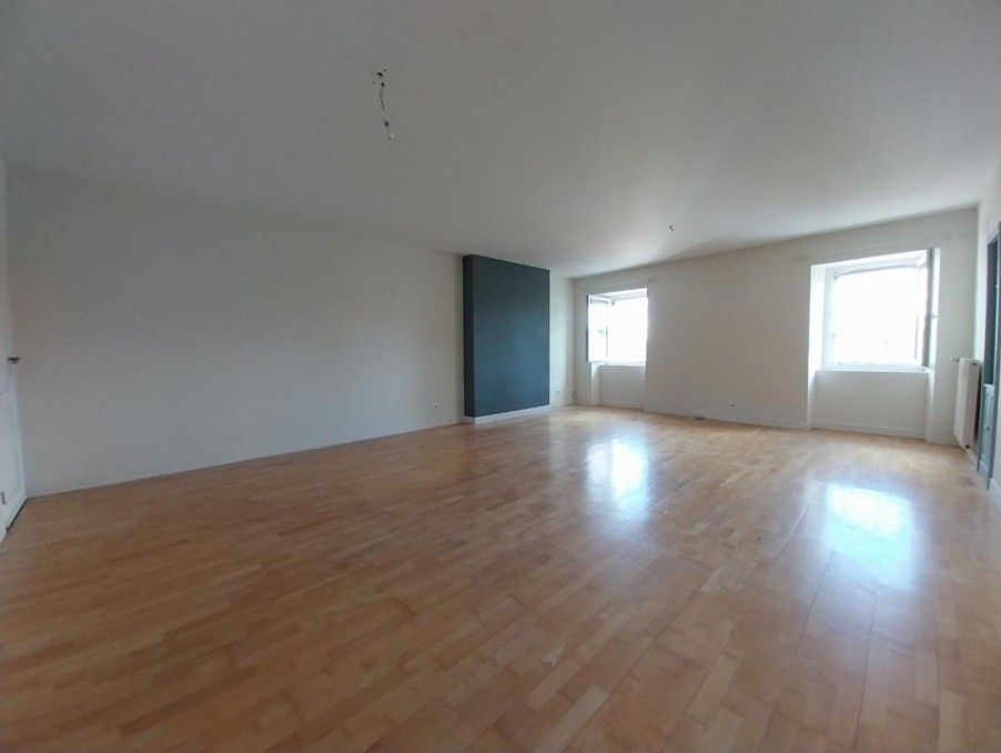 Vente Appartement à Agen 4 pièces