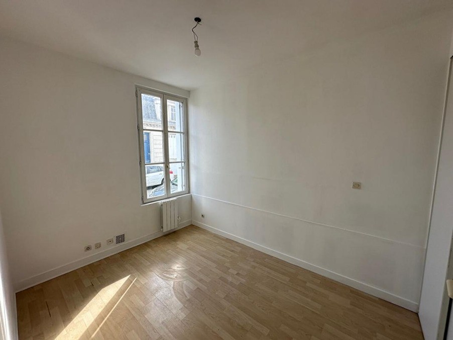 Vente Maison à Bordeaux 2 pièces