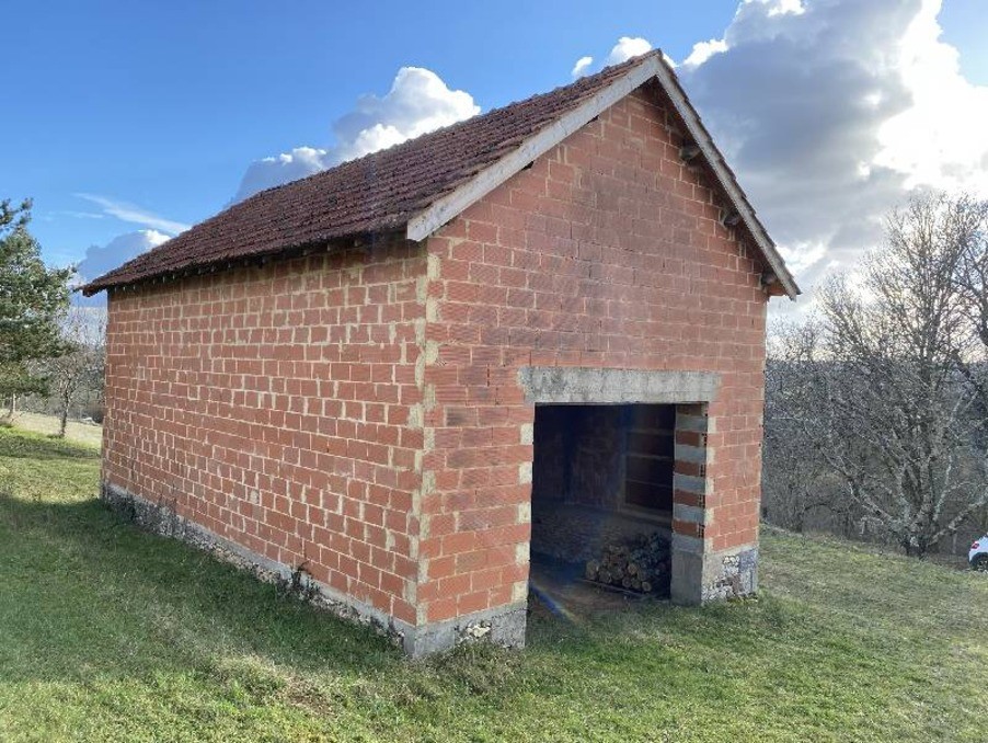 Vente Maison à le Bugue 1 pièce