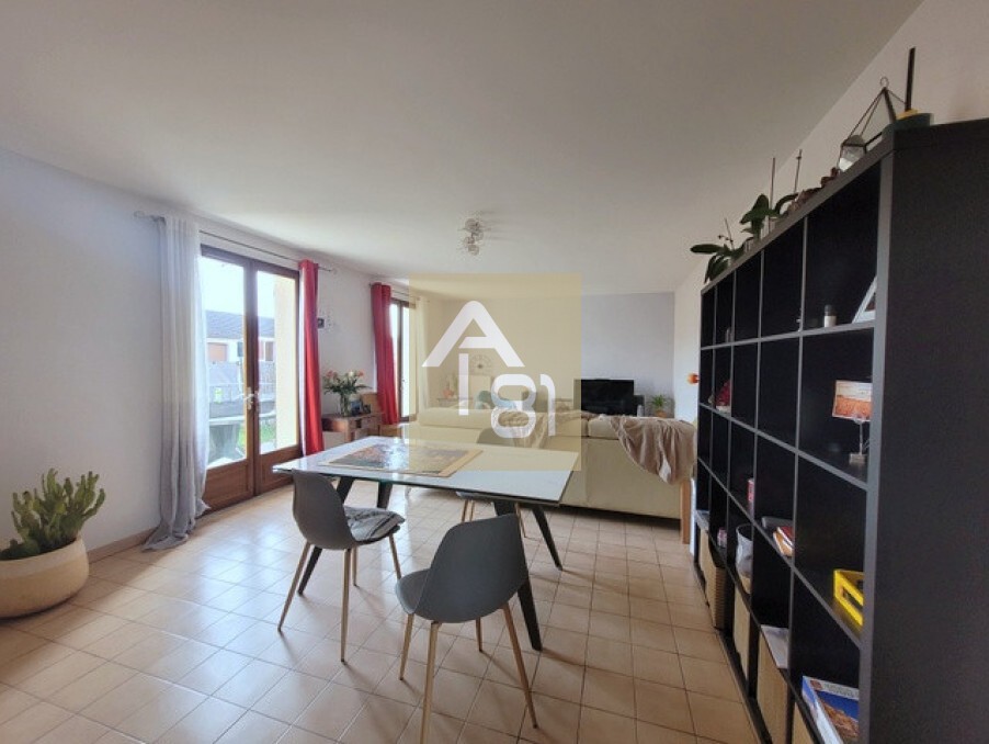 Vente Maison à Albi 4 pièces