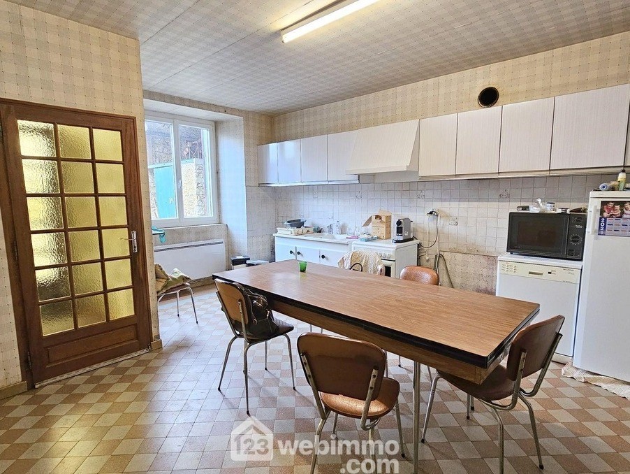 Vente Maison à Fontainebleau 14 pièces