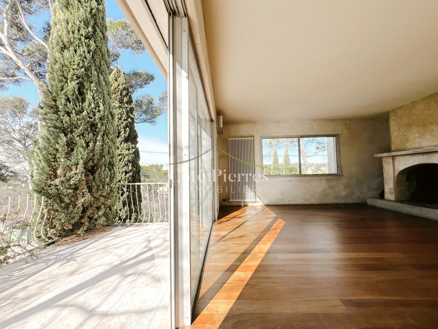 Vente Maison à Nîmes 6 pièces