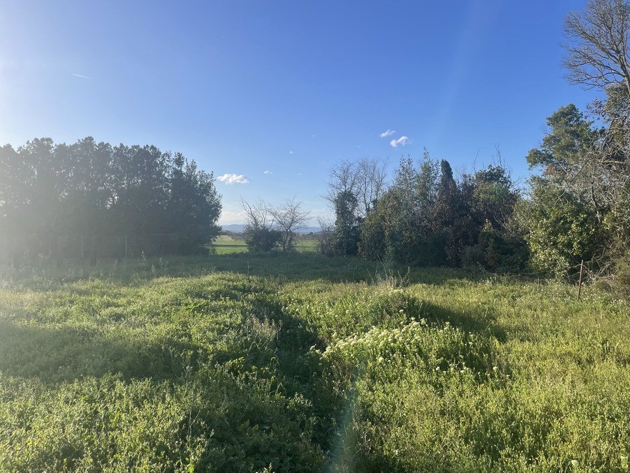 Vente Maison à Béziers 5 pièces