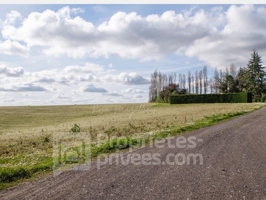 Vente Maison à Orthez 10 pièces