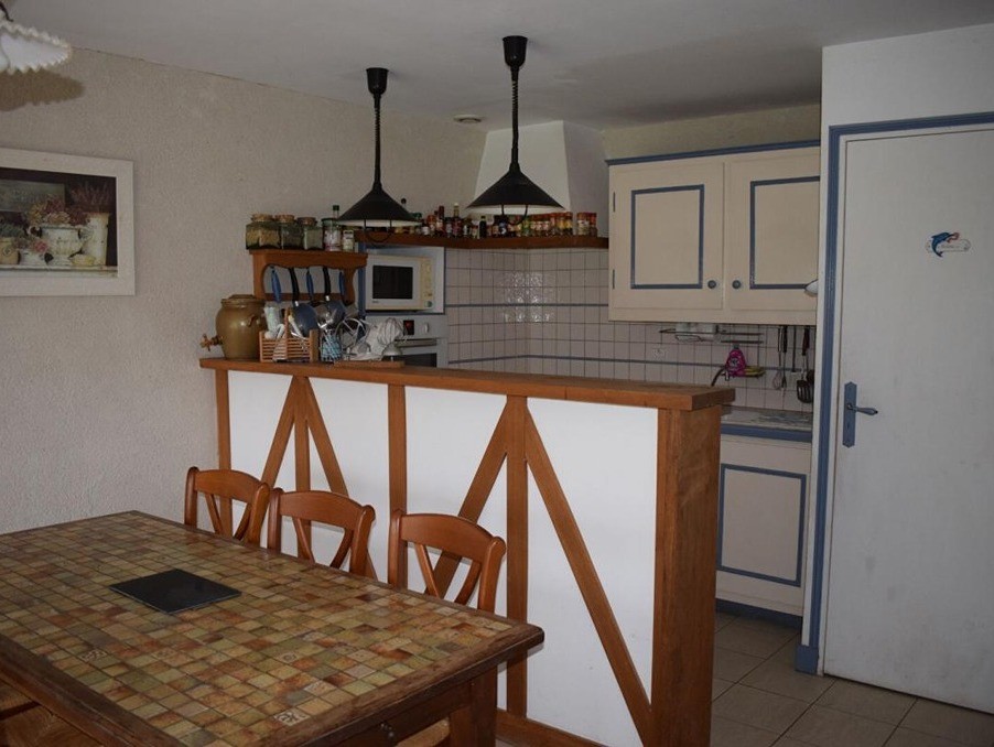 Vente Maison à Ruillé-sur-Loir 7 pièces