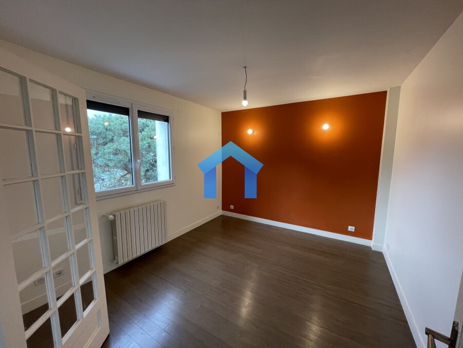 Vente Maison à Eaubonne 8 pièces