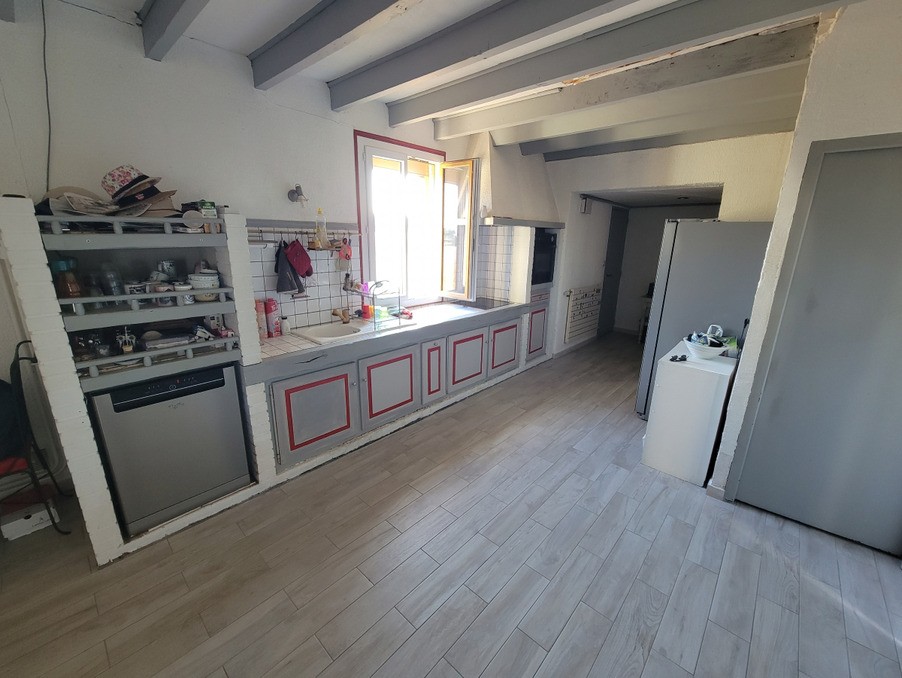 Vente Maison à Châtellerault 8 pièces