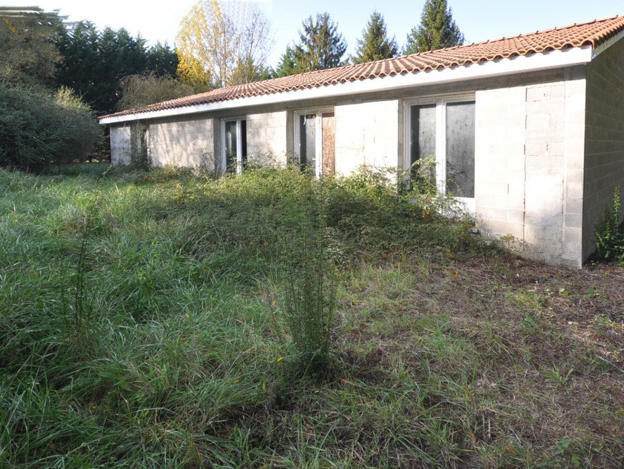 Vente Maison à Artigat 1 pièce