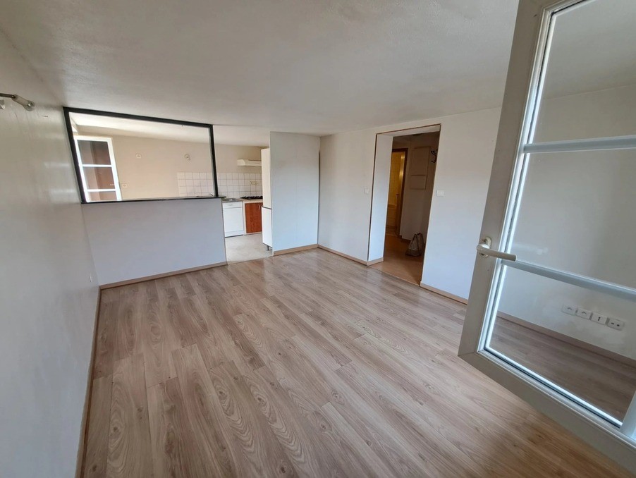 Vente Maison à Réalmont 0 pièce