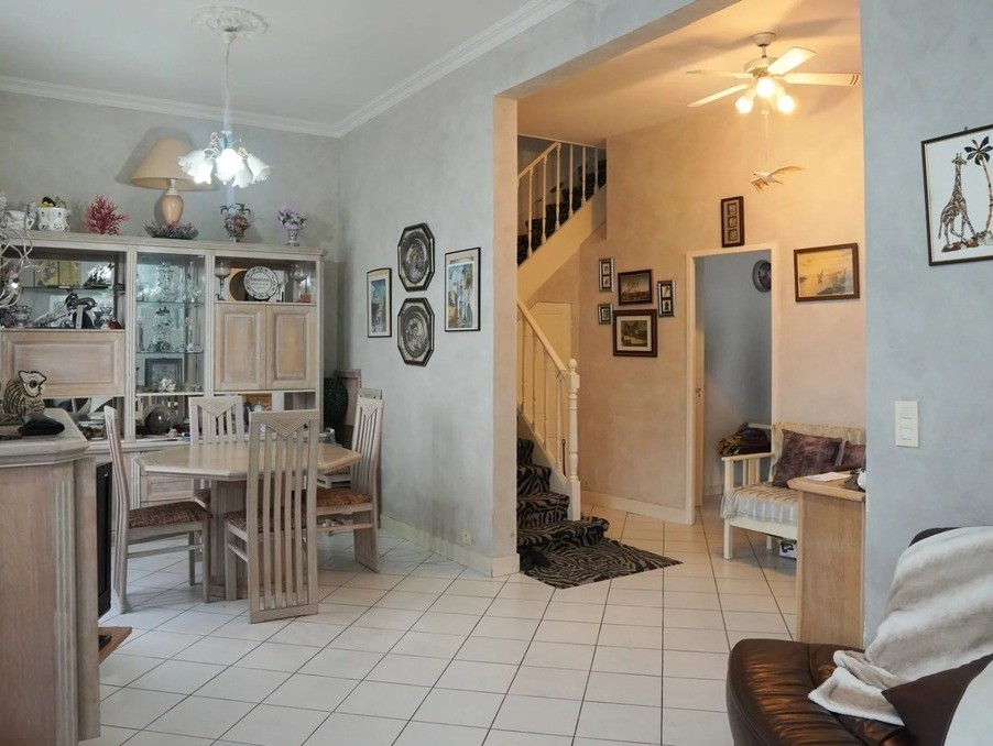 Vente Maison à Royan 4 pièces