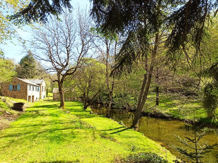 Vente Maison à Castres 10 pièces