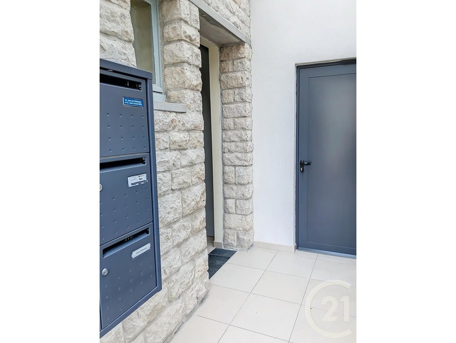 Vente Appartement à Brienne-le-Château 2 pièces