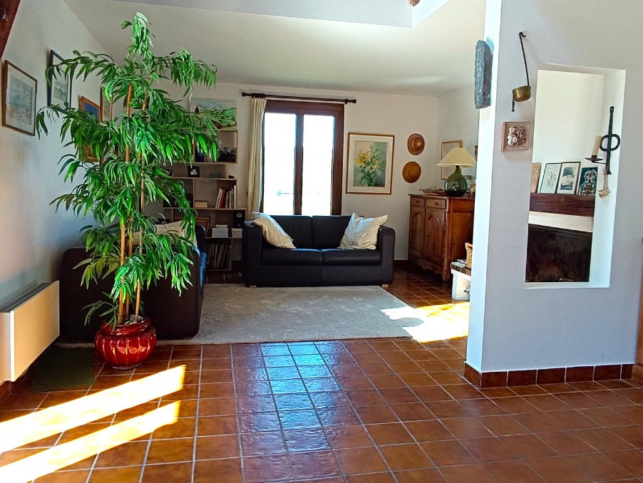 Vente Maison à Villard-de-Lans 5 pièces