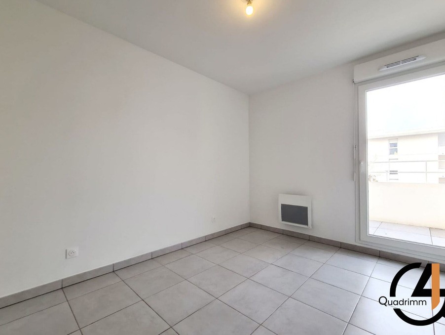 Vente Appartement à Montpellier 2 pièces