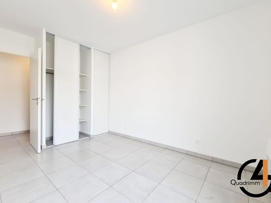 Vente Appartement à Montpellier 2 pièces