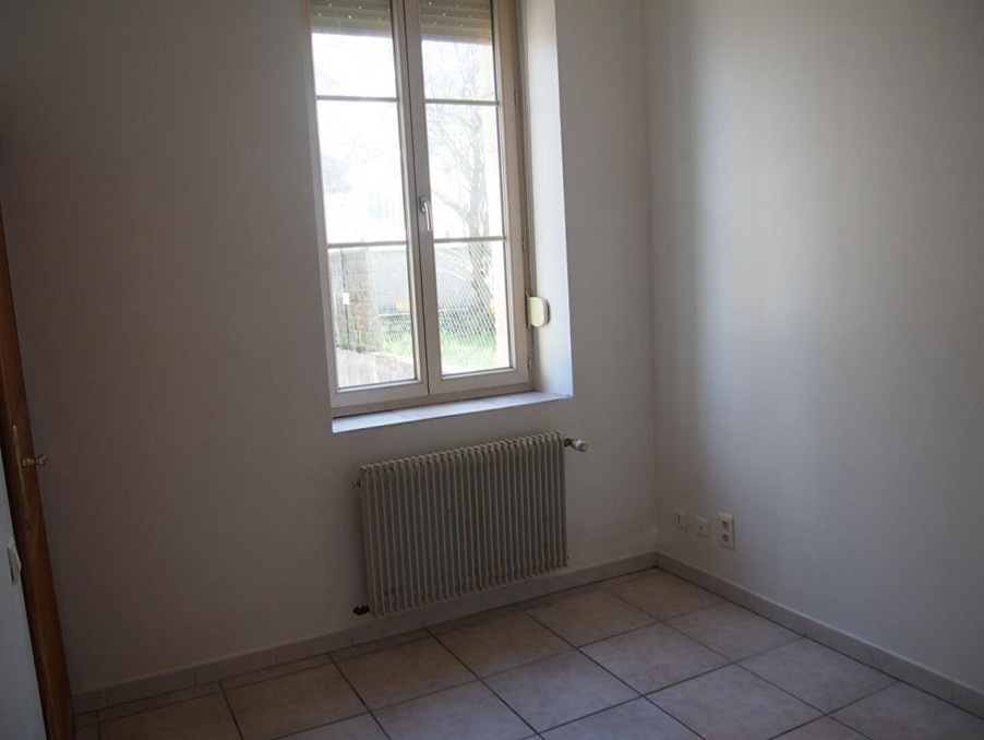 Vente Appartement à Dijon 2 pièces