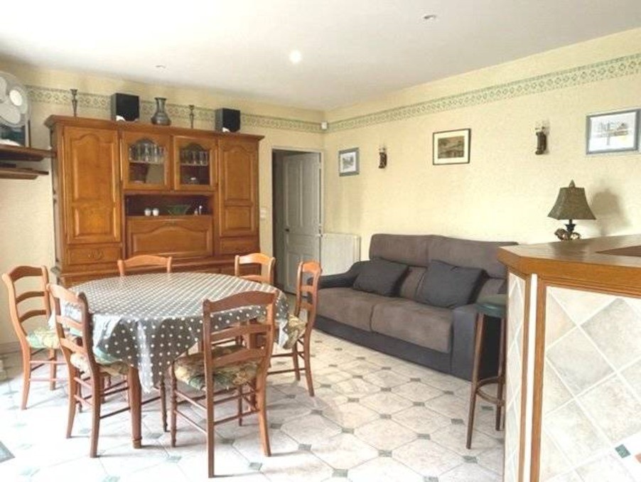 Vente Maison à Sarlat-la-Canéda 5 pièces