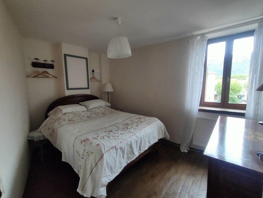 Vente Maison à Quillan 4 pièces