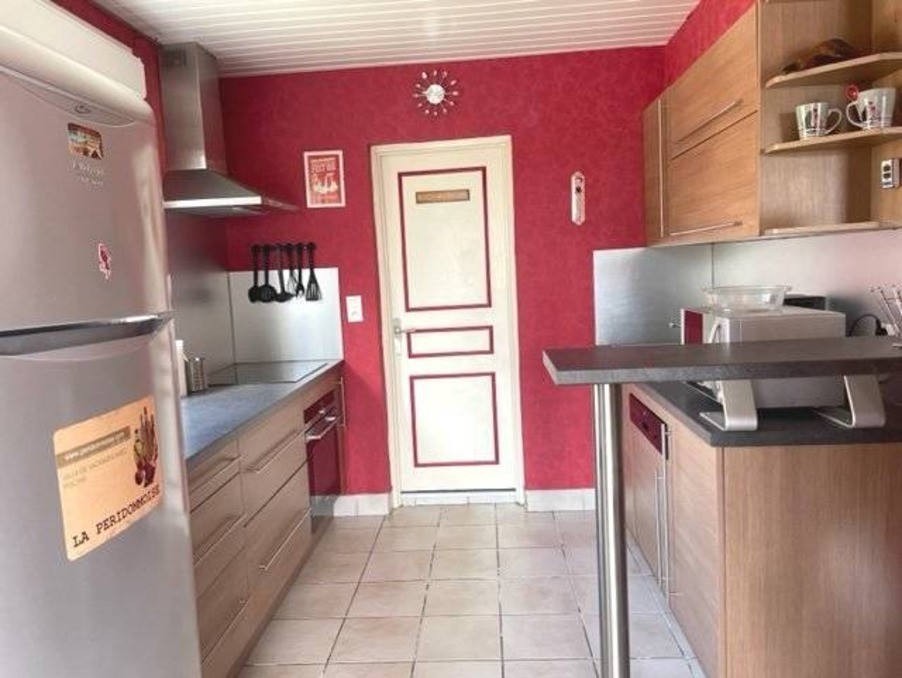 Vente Maison à Domme 5 pièces