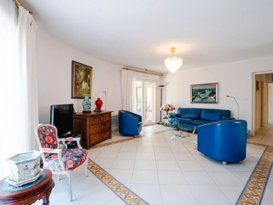 Vente Appartement à Narbonne 4 pièces