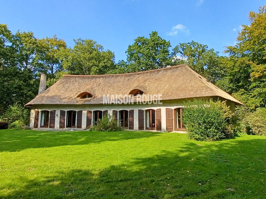 Vente Maison à Dinan 14 pièces