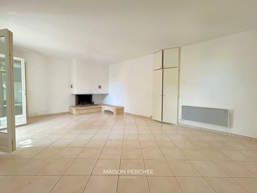 Vente Maison à Draguignan 7 pièces