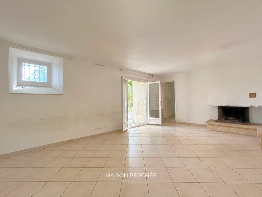 Vente Maison à Draguignan 7 pièces