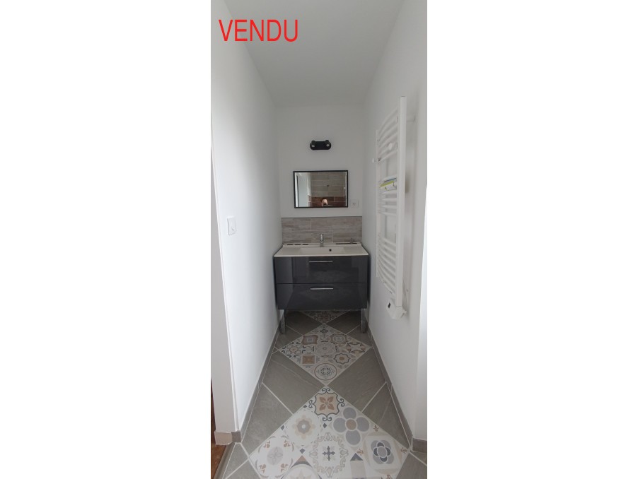 Vente Bureau / Commerce à Chauvigny 6 pièces