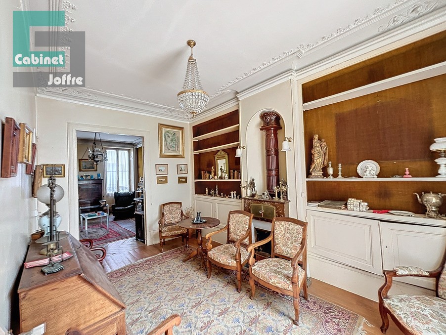 Vente Maison à Fontainebleau 8 pièces