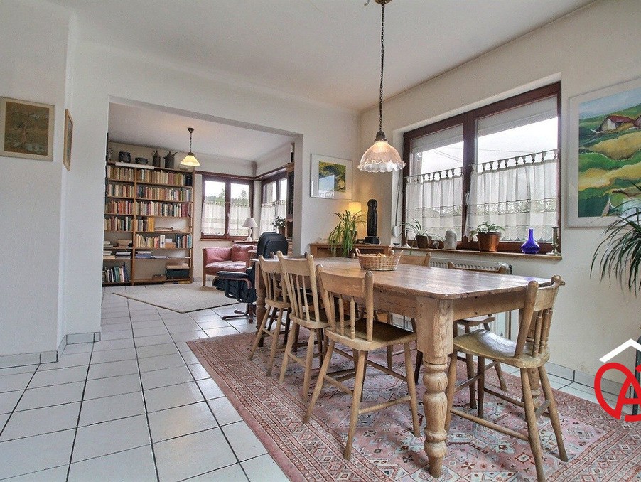 Vente Maison à Villé 7 pièces